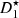 $ {D}_1^{\star }$