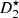 $ {D}_2^{\star }$