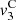 $ {v}_3^{\mathrm{C}}$