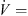 $ {\bar{L}}_p$