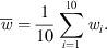 $ \overline{\mathrm{Tu}}\approx 15.7\%$