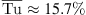 $ \overline{\mathrm{\Lambda }}\approx 18\enspace \mathrm{mm}$