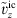 $ {\mathop{v}\limits^\tilde}_z^{\mathrm{ic}}$