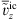 $ {\overline{\mathop{v}\limits^\tilde}}_z^{\mathrm{ic}}$