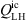$ {Q}_{\mathrm{LH}}^{\mathrm{ic}}$