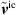 $ {\stackrel{\tilde }{{v}}}^{\mathrm{ic}}$