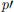 $ \mathrm{\prime}$