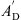 $ {A}_{\mathrm{D}}^{\prime}$