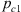 $ {p}_{c1}$