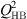 $ {Q}_{\mathrm{HB}}^2$