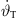 $ {\stackrel{\dot }{\vartheta }}_{\mathrm{T}}$