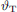 $ {\vartheta }_{\mathrm{T}}$