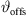 $ {\vartheta }_{\mathrm{offs}}$