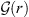 $ \mathcal{G}(r)$