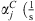$ {\alpha }_j^C\mathrm{\enspace }(\frac{1}{\mathrm{s}}$