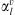 $ {\alpha }_l^v\mathrm{\enspace }$