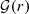 ${\cal {{G}}}(r)$
