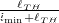 $\gamma _{MC}^2/\gamma ^2_{TH}$