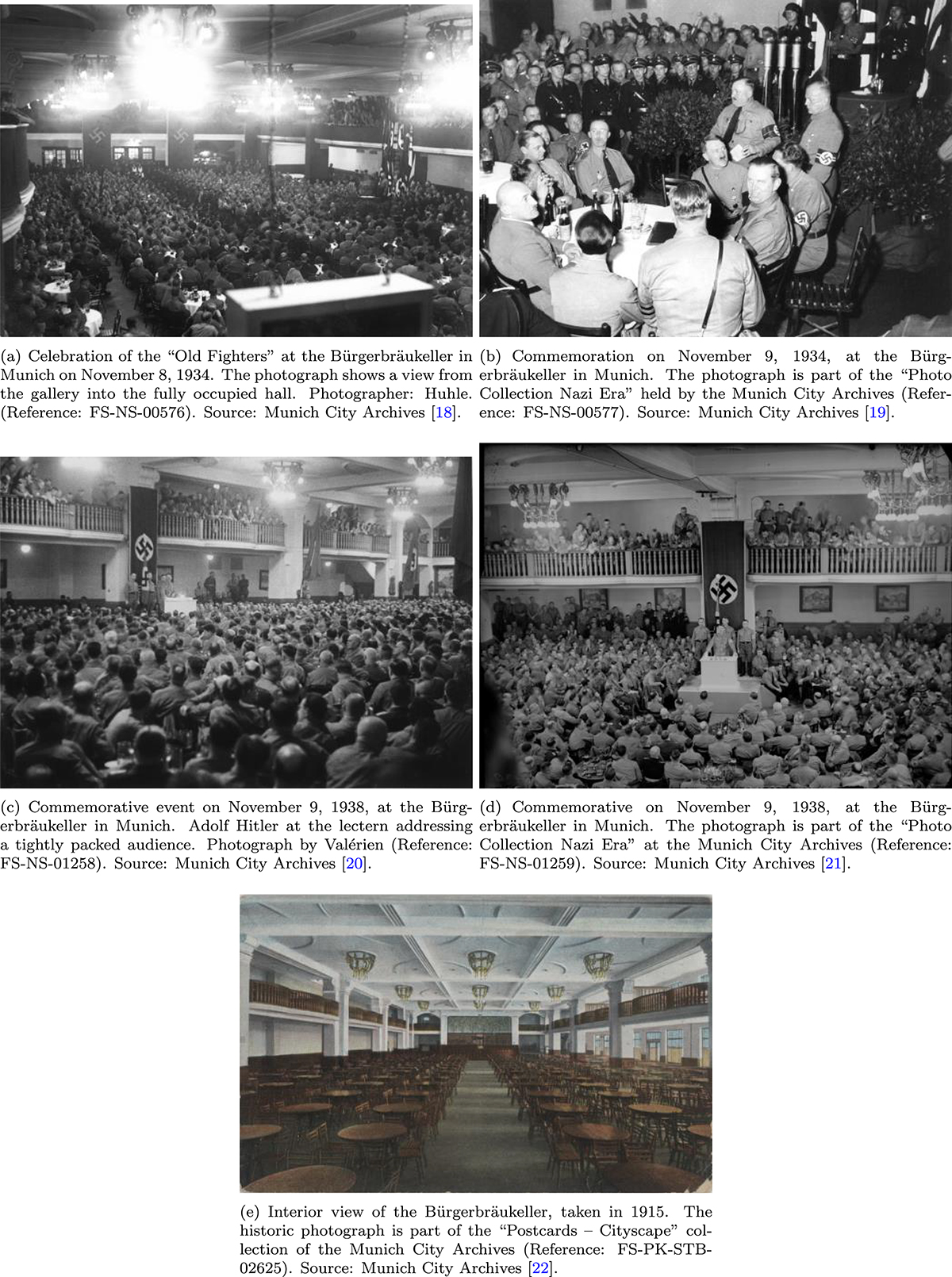 Figure 1. Refer to the following caption and surrounding text.