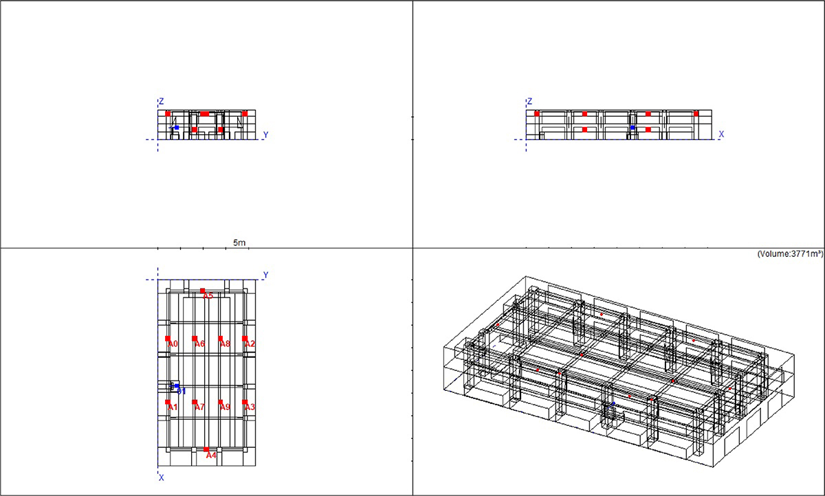 Figure 4. Refer to the following caption and surrounding text.