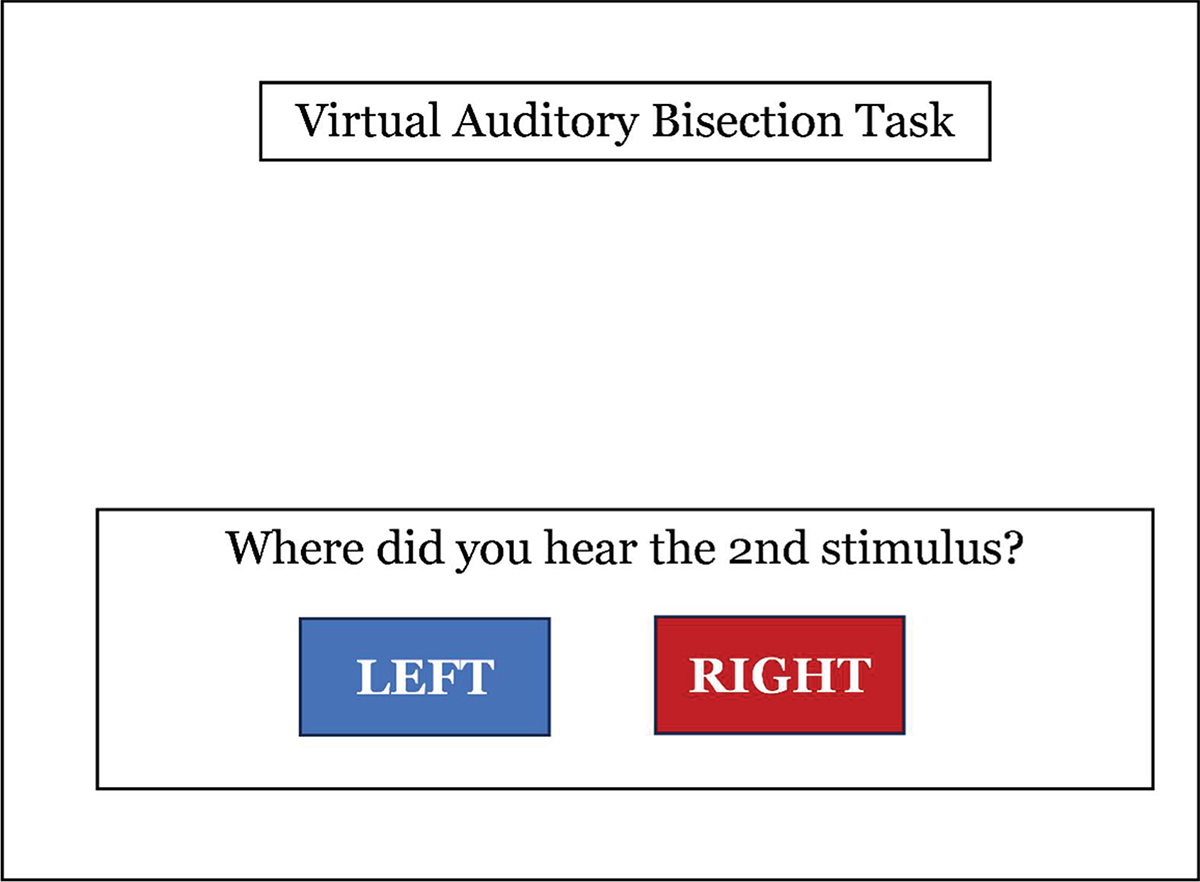 Figure 5. Refer to the following caption and surrounding text.