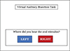 Thumbnail: Figure 5. Refer to the following caption and surrounding text.
