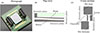 Thumbnail: Figure 1. Refer to the following caption and surrounding text.