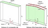Thumbnail: Figure 2. Refer to the following caption and surrounding text.