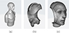 Thumbnail: Figure 1. Refer to the following caption and surrounding text.