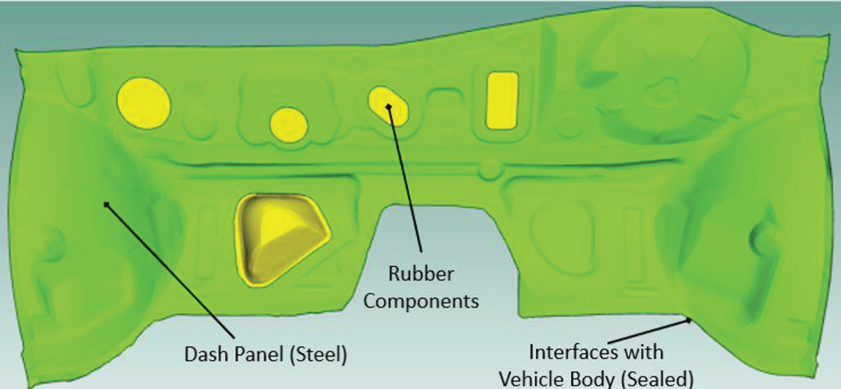 Figure 12. Refer to the following caption and surrounding text.