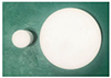 Thumbnail: Fig. 4. Refer to the following caption and surrounding text.