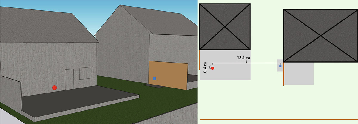 Figure 1. Refer to the following caption and surrounding text.