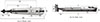 Thumbnail: Figure 2. Refer to the following caption and surrounding text.