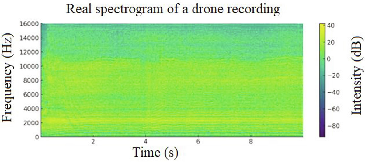 Figure 4. Refer to the following caption and surrounding text.