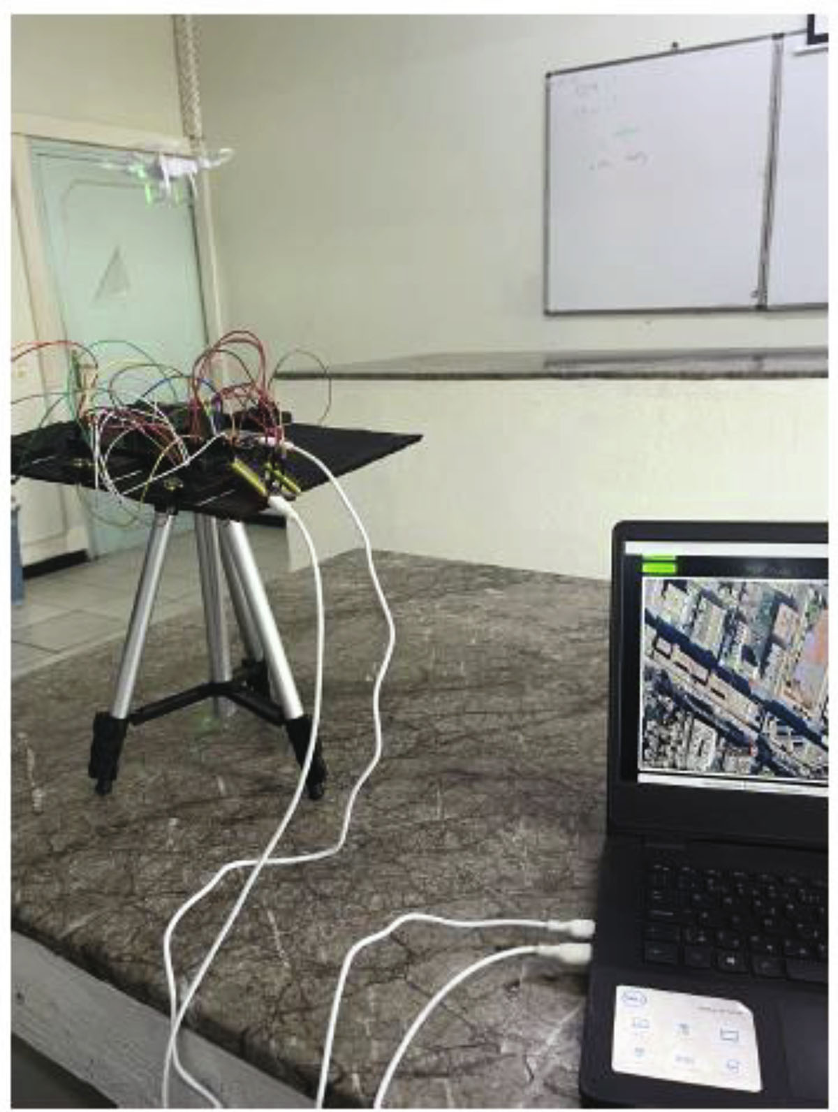 Figure 7. Refer to the following caption and surrounding text.