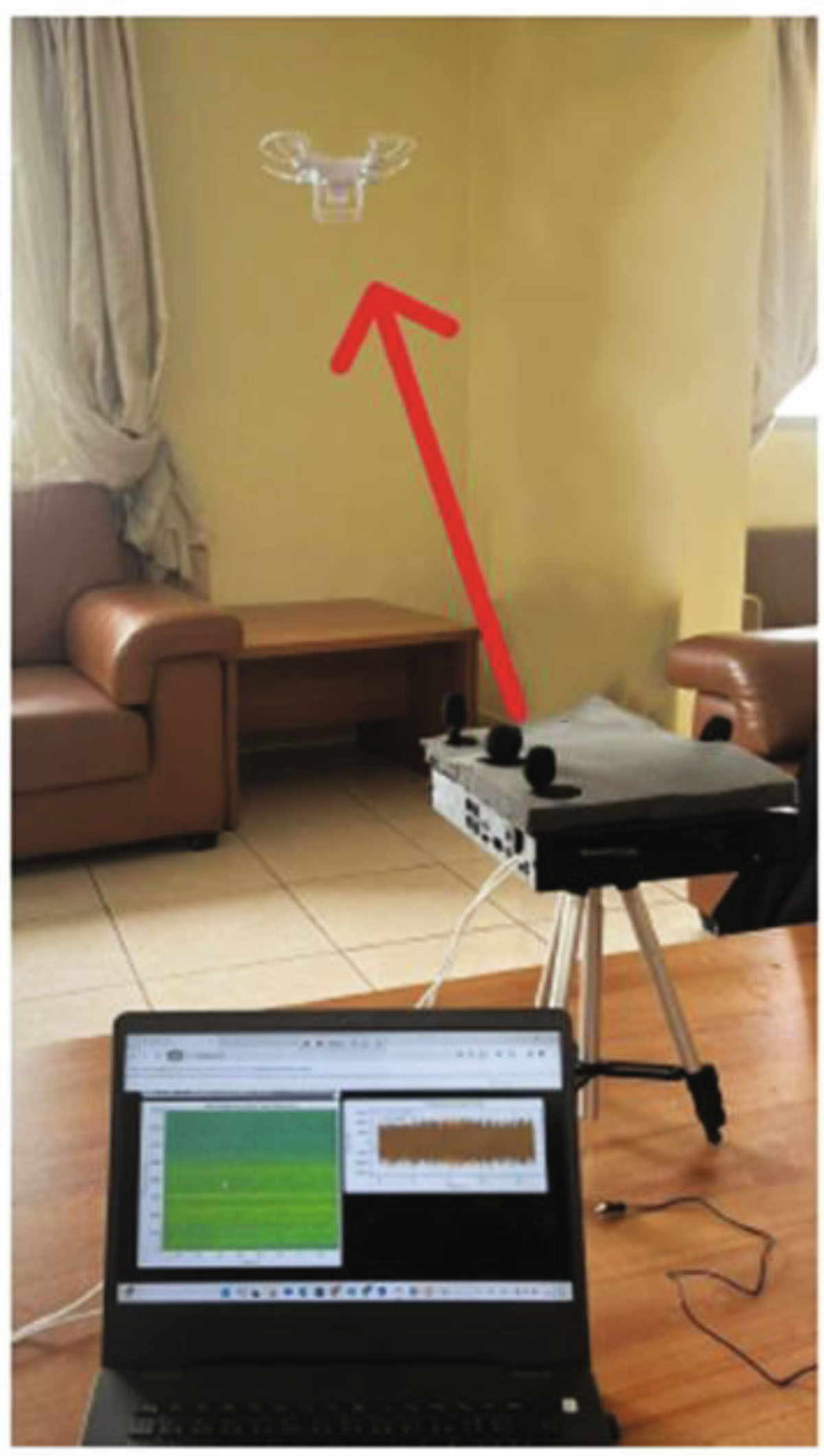 Figure 8. Refer to the following caption and surrounding text.