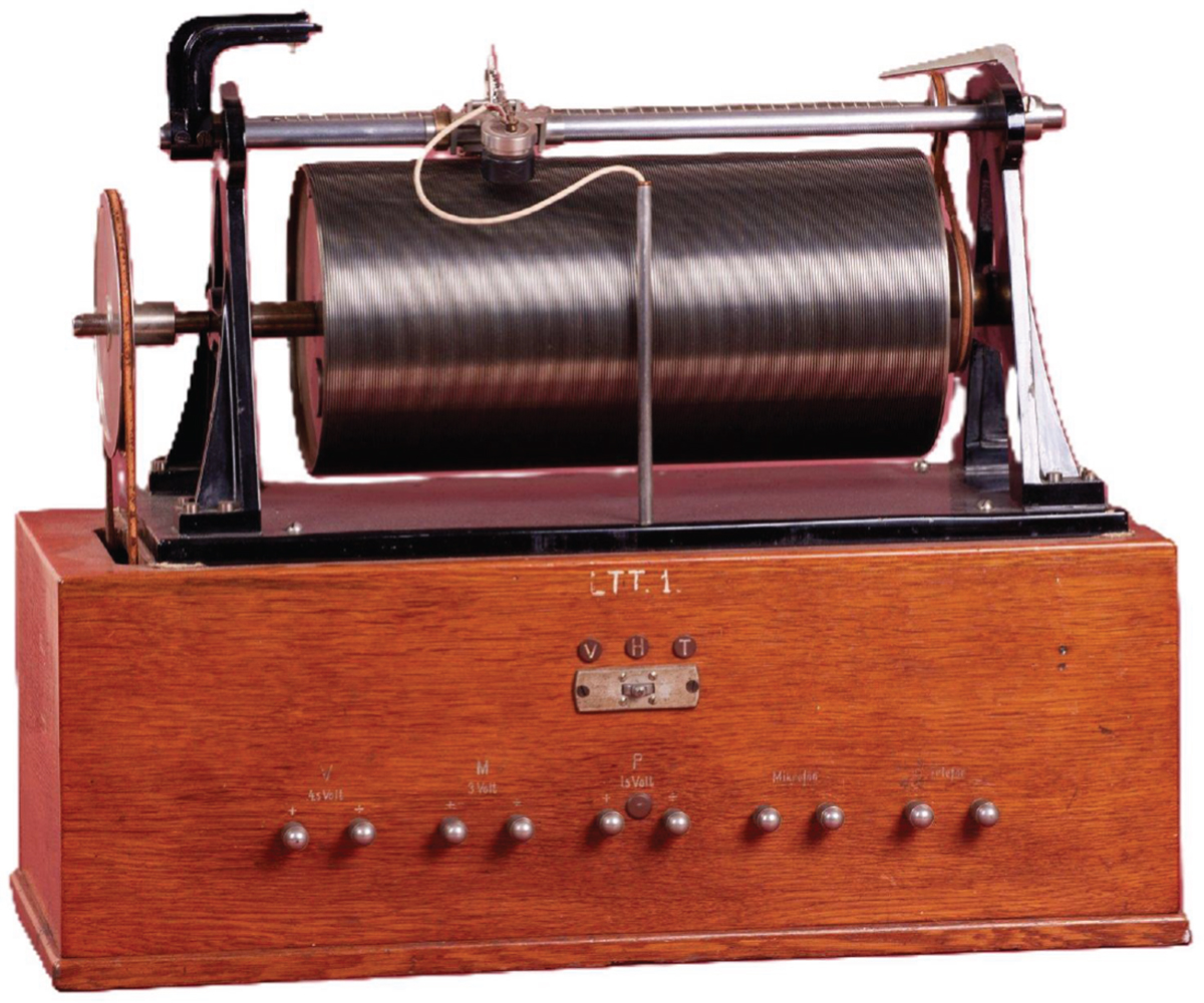 Figure 1. Refer to the following caption and surrounding text.