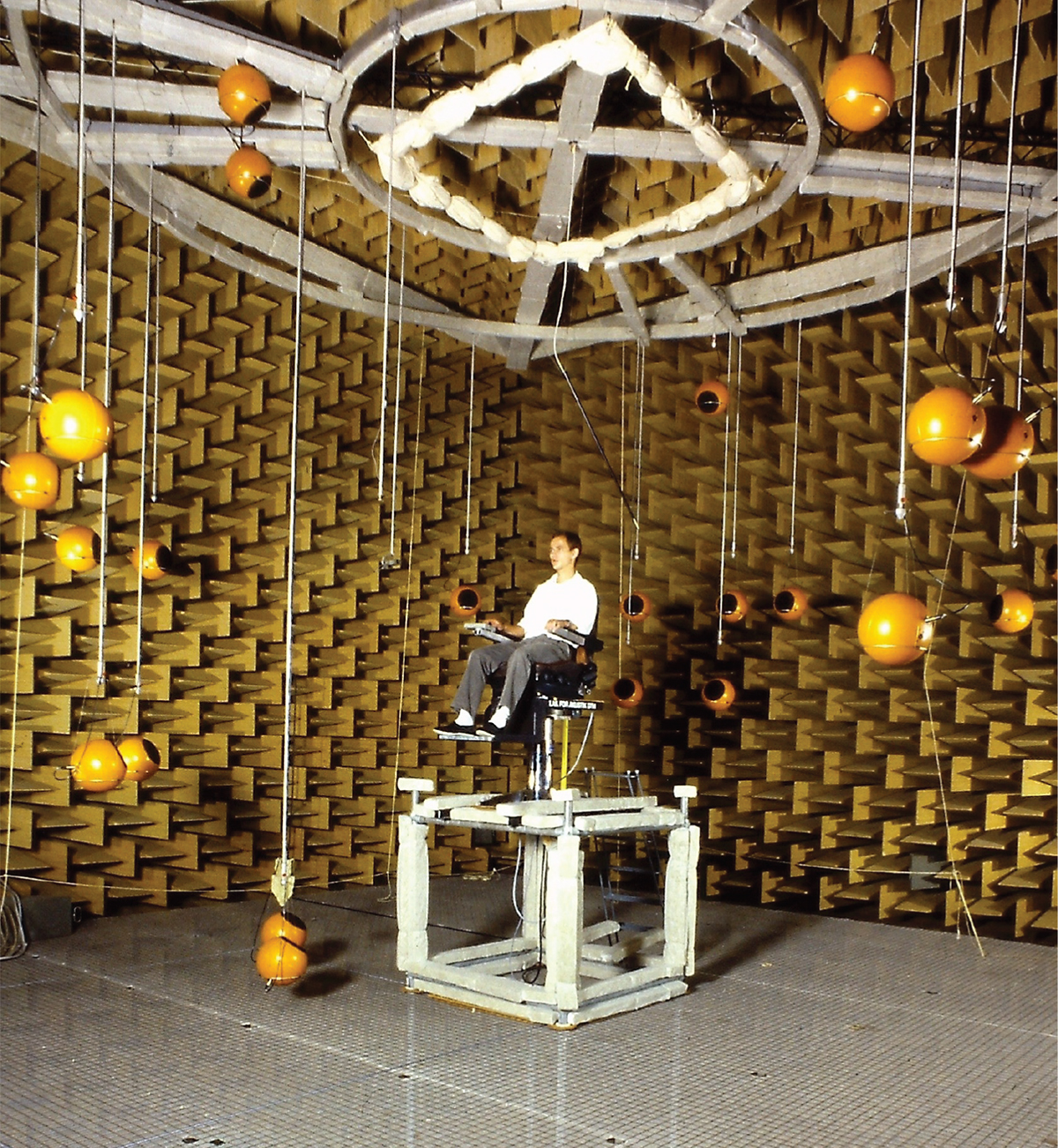 Figure 12. Refer to the following caption and surrounding text.