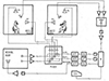 Thumbnail: Figure 13. Refer to the following caption and surrounding text.