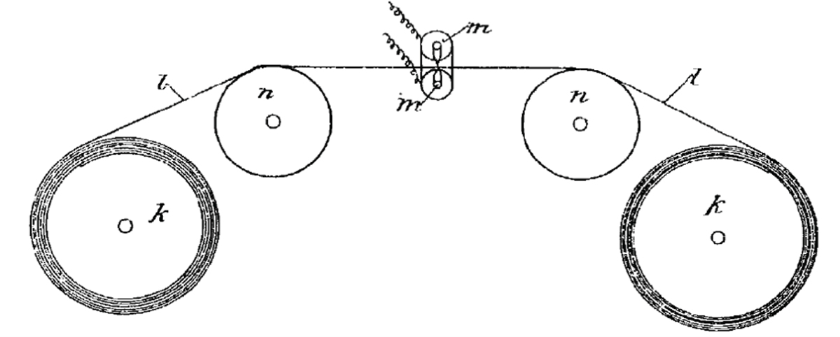 Figure 2. Refer to the following caption and surrounding text.