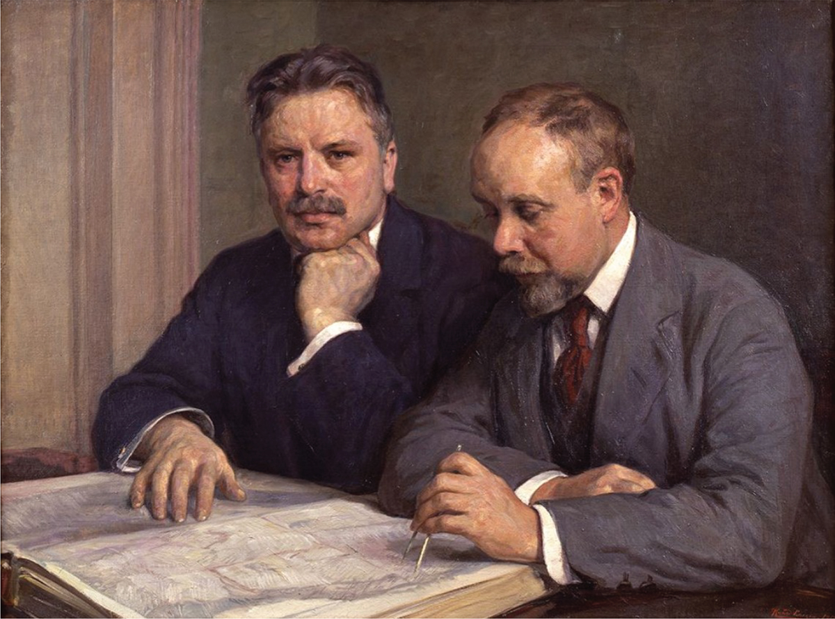 Figure 3. Refer to the following caption and surrounding text.