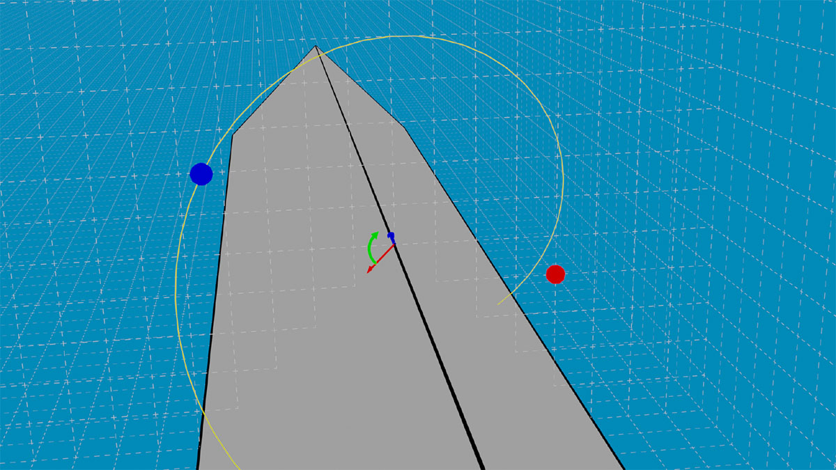 Figure 4. Refer to the following caption and surrounding text.