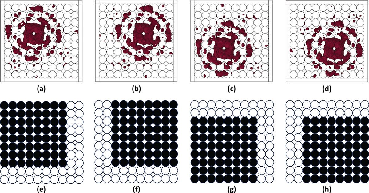 Figure 10. Refer to the following caption and surrounding text.