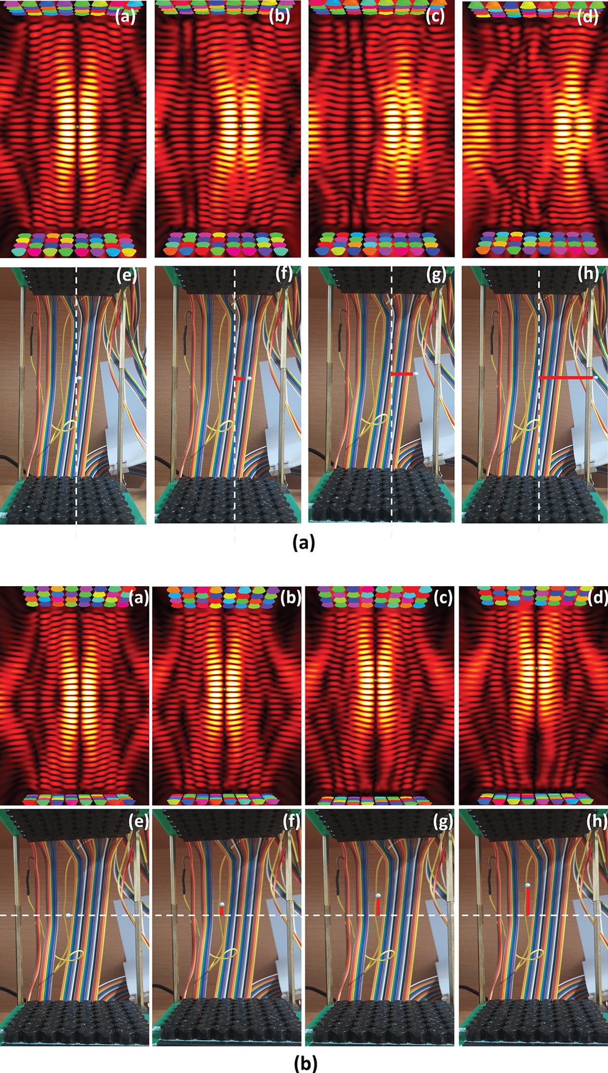 Figure 12. Refer to the following caption and surrounding text.