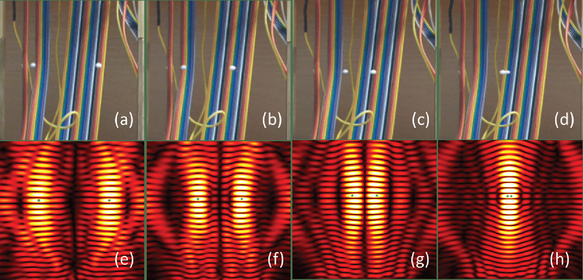 Figure 17. Refer to the following caption and surrounding text.