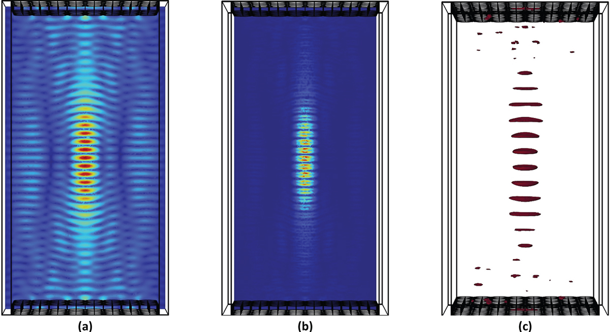 Figure 5. Refer to the following caption and surrounding text.