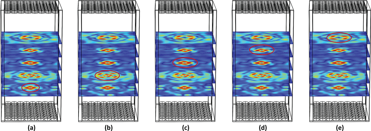 Figure 9. Refer to the following caption and surrounding text.