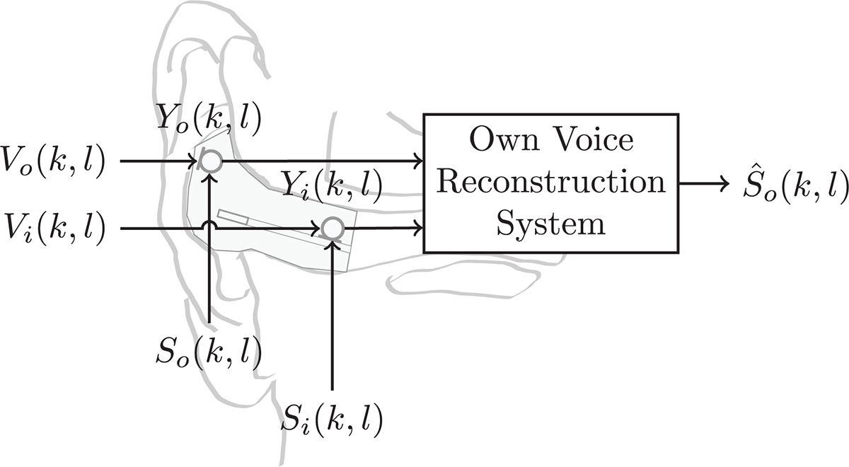 Figure 1. Refer to the following caption and surrounding text.