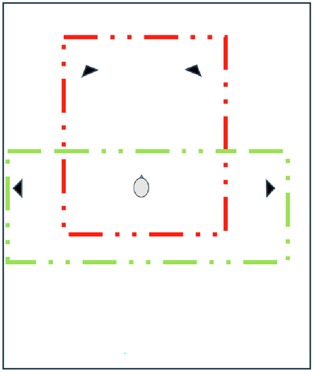 Figure 11. Refer to the following caption and surrounding text.