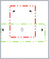 Thumbnail: Figure 11. Refer to the following caption and surrounding text.